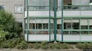 Lägenhet till salu, Rosengård, Thomsons väg<span class="blurred street-number" onclick="ProcessAdRequest(5854572)"><span class="hint">Se väg-nr</span>[xxxxxxxx]</span>