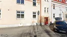 Bostadsrätt till salu, Söderort, Sockenvägen<span class="blurred street-number" onclick="ProcessAdRequest(5854573)"><span class="hint">Se väg-nr</span>[xxxxxxxx]</span>