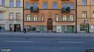 Bostadsrätt till salu, Östermalm, Valhallavägen<span class="blurred street-number" onclick="ProcessAdRequest(5854580)"><span class="hint">Se väg-nr</span>[xxxxxxxx]</span>