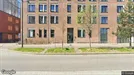 Bostadsrätt till salu, Malmö Centrum, Västra Varvsgatan<span class="blurred street-number" onclick="ProcessAdRequest(5854582)"><span class="hint">Se väg-nr</span>[xxxxxxxx]</span>