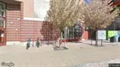 Bostadsrätt till salu, Södermalm, Årstaskogs Väg<span class="blurred street-number" onclick="ProcessAdRequest(5854583)"><span class="hint">Se väg-nr</span>[xxxxxxxx]</span>