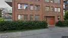 Bostadsrätt till salu, Solna, Signe Tillischgatan<span class="blurred street-number" onclick="ProcessAdRequest(5854585)"><span class="hint">Se väg-nr</span>[xxxxxxxx]</span>
