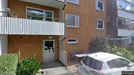 Bostadsrätt till salu, Lidingö, Högsätravägen<span class="blurred street-number" onclick="ProcessAdRequest(5854588)"><span class="hint">Se väg-nr</span>[xxxxxxxx]</span>