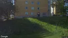 Bostadsrätt till salu, Upplands-Bro, Kungsängen, Knektvägen<span class="blurred street-number" onclick="ProcessAdRequest(5854589)"><span class="hint">Se väg-nr</span>[xxxxxxxx]</span>