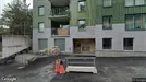 Bostadsrätt till salu, Nacka, Nacka Strand, Fabrikörvägen<span class="blurred street-number" onclick="ProcessAdRequest(5854597)"><span class="hint">Se väg-nr</span>[xxxxxxxx]</span>