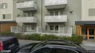 Lägenhet till salu, Sundbyberg, Grönlingens Väg<span class="blurred street-number" onclick="ProcessAdRequest(5854602)"><span class="hint">Se väg-nr</span>[xxxxxxxx]</span>