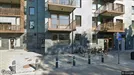 Lägenhet till salu, Uppsala, Kvarntorgsgatan<span class="blurred street-number" onclick="ProcessAdRequest(5854608)"><span class="hint">Se väg-nr</span>[xxxxxxxx]</span>