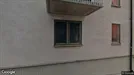 Lägenhet till salu, Upplands-Bro, Kungsängen, Gjutartorget<span class="blurred street-number" onclick="ProcessAdRequest(5854610)"><span class="hint">Se väg-nr</span>[xxxxxxxx]</span>