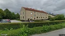 Lägenhet till salu, Vellinge, Storgatan<span class="blurred street-number" onclick="ProcessAdRequest(5854619)"><span class="hint">Se väg-nr</span>[xxxxxxxx]</span>
