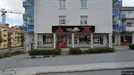 Lägenhet till salu, Sigtuna, Södergatan<span class="blurred street-number" onclick="ProcessAdRequest(5854620)"><span class="hint">Se väg-nr</span>[xxxxxxxx]</span>