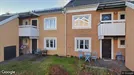 Lägenhet till salu, Upplands-Bro, Kungsängen, Diamantstigen<span class="blurred street-number" onclick="ProcessAdRequest(5854627)"><span class="hint">Se väg-nr</span>[xxxxxxxx]</span>
