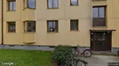 Lägenhet till salu, Halmstad, Hammars gata<span class="blurred street-number" onclick="ProcessAdRequest(5854634)"><span class="hint">Se väg-nr</span>[xxxxxxxx]</span>