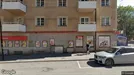 Lägenhet till salu, Kungsholmen, Disponentgatan<span class="blurred street-number" onclick="ProcessAdRequest(5854635)"><span class="hint">Se väg-nr</span>[xxxxxxxx]</span>