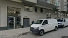 Lägenhet till salu, Södermalm, Grönbrinksgatan<span class="blurred street-number" onclick="ProcessAdRequest(5854636)"><span class="hint">Se väg-nr</span>[xxxxxxxx]</span>