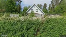 Lägenhet till salu, Täby, Dalvägen<span class="blurred street-number" onclick="ProcessAdRequest(5854637)"><span class="hint">Se väg-nr</span>[xxxxxxxx]</span>