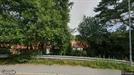 Lägenhet till salu, Partille, Gryningsvägen<span class="blurred street-number" onclick="ProcessAdRequest(5854644)"><span class="hint">Se väg-nr</span>[xxxxxxxx]</span>