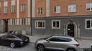Lägenhet till salu, Vasastan, Dalagatan<span class="blurred street-number" onclick="ProcessAdRequest(5854649)"><span class="hint">Se väg-nr</span>[xxxxxxxx]</span>