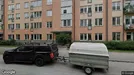 Lägenhet till salu, Uppsala, Kungsängsgatan<span class="blurred street-number" onclick="ProcessAdRequest(5854652)"><span class="hint">Se väg-nr</span>[xxxxxxxx]</span>
