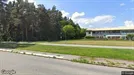Lägenhet till salu, Uppsala, Ferlinsgatan<span class="blurred street-number" onclick="ProcessAdRequest(5854655)"><span class="hint">Se väg-nr</span>[xxxxxxxx]</span>