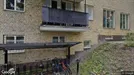 Lägenhet till salu, Kungsholmen, Lagerlöfsgatan<span class="blurred street-number" onclick="ProcessAdRequest(5854665)"><span class="hint">Se väg-nr</span>[xxxxxxxx]</span>