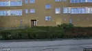 Lägenhet till salu, Nacka, Henriksdalsringen<span class="blurred street-number" onclick="ProcessAdRequest(5854679)"><span class="hint">Se väg-nr</span>[xxxxxxxx]</span>
