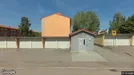 Lägenhet att hyra, Svalöv, Kvarngatan<span class="blurred street-number" onclick="ProcessAdRequest(5854760)"><span class="hint">Se väg-nr</span>[xxxxxxxx]</span>