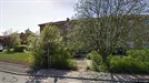 Lägenhet att hyra, Svalöv, Möllegatan<span class="blurred street-number" onclick="ProcessAdRequest(5854762)"><span class="hint">Se väg-nr</span>[xxxxxxxx]</span>