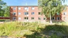 Lägenhet att hyra, Hudiksvall, Iggesund, Gråstensgatan<span class="blurred street-number" onclick="ProcessAdRequest(5854769)"><span class="hint">Se väg-nr</span>[xxxxxxxx]</span>