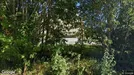Lägenhet att hyra, Hudiksvall, Iggesund, Skolgatan<span class="blurred street-number" onclick="ProcessAdRequest(5854771)"><span class="hint">Se väg-nr</span>[xxxxxxxx]</span>