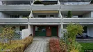 Lägenhet till salu, Sollentuna, Sidensvansvägen<span class="blurred street-number" onclick="ProcessAdRequest(5854773)"><span class="hint">Se väg-nr</span>[xxxxxxxx]</span>