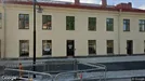Lägenhet till salu, Mölndal, Kvarnbygatan<span class="blurred street-number" onclick="ProcessAdRequest(5854778)"><span class="hint">Se väg-nr</span>[xxxxxxxx]</span>