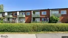 Lägenhet till salu, Hammarbyhamnen, Körvelgatan<span class="blurred street-number" onclick="ProcessAdRequest(5854788)"><span class="hint">Se väg-nr</span>[xxxxxxxx]</span>
