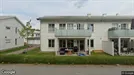 Lägenhet att hyra, Kalmar, Lupinvägen<span class="blurred street-number" onclick="ProcessAdRequest(5854790)"><span class="hint">Se väg-nr</span>[xxxxxxxx]</span>