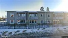 Lägenhet till salu, Umeå, Snipgränd<span class="blurred street-number" onclick="ProcessAdRequest(5854793)"><span class="hint">Se väg-nr</span>[xxxxxxxx]</span>