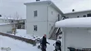 Lägenhet till salu, Umeå, Sjöfruvägen<span class="blurred street-number" onclick="ProcessAdRequest(5854795)"><span class="hint">Se väg-nr</span>[xxxxxxxx]</span>
