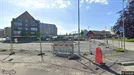 Lägenhet till salu, Partille, Öjersjö, Öjersjövägen<span class="blurred street-number" onclick="ProcessAdRequest(5854804)"><span class="hint">Se väg-nr</span>[xxxxxxxx]</span>
