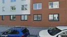 Lägenhet till salu, Solna, Järva skjutbaneväg<span class="blurred street-number" onclick="ProcessAdRequest(5854808)"><span class="hint">Se väg-nr</span>[xxxxxxxx]</span>
