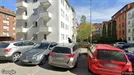 Lägenhet till salu, Sundbyberg, Starrbäcksgatan<span class="blurred street-number" onclick="ProcessAdRequest(5854809)"><span class="hint">Se väg-nr</span>[xxxxxxxx]</span>
