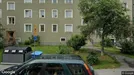 Lägenhet till salu, Söderort, Dansbanevägen<span class="blurred street-number" onclick="ProcessAdRequest(5854832)"><span class="hint">Se väg-nr</span>[xxxxxxxx]</span>