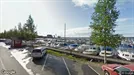 Lägenhet till salu, Luleå, Småbåtsgatan<span class="blurred street-number" onclick="ProcessAdRequest(5854921)"><span class="hint">Se väg-nr</span>[xxxxxxxx]</span>