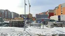 Lägenhet till salu, Umeå, Skärvstensgatan<span class="blurred street-number" onclick="ProcessAdRequest(5854925)"><span class="hint">Se väg-nr</span>[xxxxxxxx]</span>
