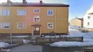 Lägenhet till salu, Umeå, Hagmarksvägen<span class="blurred street-number" onclick="ProcessAdRequest(5854927)"><span class="hint">Se väg-nr</span>[xxxxxxxx]</span>