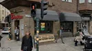 Lägenhet till salu, Södermalm, Folkungagatan<span class="blurred street-number" onclick="ProcessAdRequest(5854936)"><span class="hint">Se väg-nr</span>[xxxxxxxx]</span>