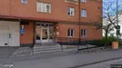 Lägenhet till salu, Sollentuna, Björkvallavägen<span class="blurred street-number" onclick="ProcessAdRequest(5854939)"><span class="hint">Se väg-nr</span>[xxxxxxxx]</span>
