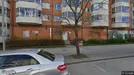 Lägenhet till salu, Solna, Björkvallavägen<span class="blurred street-number" onclick="ProcessAdRequest(5854939)"><span class="hint">Se väg-nr</span>[xxxxxxxx]</span>