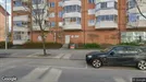 Lägenhet till salu, Sollentuna, Björkvallavägen<span class="blurred street-number" onclick="ProcessAdRequest(5854939)"><span class="hint">Se väg-nr</span>[xxxxxxxx]</span>
