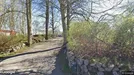 Lägenhet till salu, Lund, Torna-Hällestad, Åsvägen<span class="blurred street-number" onclick="ProcessAdRequest(5854940)"><span class="hint">Se väg-nr</span>[xxxxxxxx]</span>