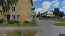 Lägenhet till salu, Sundsvall, Paviljongvägen<span class="blurred street-number" onclick="ProcessAdRequest(5854985)"><span class="hint">Se väg-nr</span>[xxxxxxxx]</span>