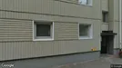 Lägenhet till salu, Sundsvall, Sundsbruk, Fyrväpplingsvägen<span class="blurred street-number" onclick="ProcessAdRequest(5854986)"><span class="hint">Se väg-nr</span>[xxxxxxxx]</span>