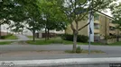 Bostadsrätt till salu, Uppsala, Wivalliusgatan<span class="blurred street-number" onclick="ProcessAdRequest(5854998)"><span class="hint">Se väg-nr</span>[xxxxxxxx]</span>